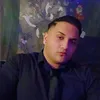 imike0889