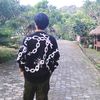 irpannnpann1