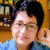 priska.bodzsrov