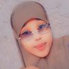 nimco.abdi531