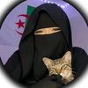 razika.dahmani4
