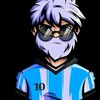 zoroo.king7