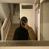 na1ma_x