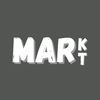 mark_mart