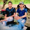 itxengaqeelhaider