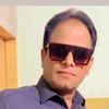 umair72692
