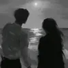 _2.9.9.7