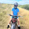 youngdashy2