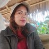 norawaty76