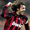 i_belong_to_maldini