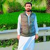 aamirjanunar786786