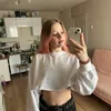 _10alinochka10_