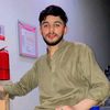 tayyab_bhatti_00