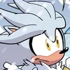 fansilver228