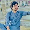 nizam.baloch27