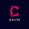 cvltemlbb