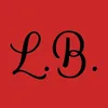 Louboutin.shop