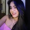 sophy_x1