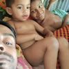 abdul.mannan5374