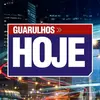 Guarulhos Hoje