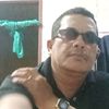 holongnasotarputik54