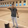 md.rishad7383