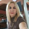 deliaportillo50