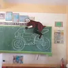 m1sawahaha