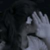 user4317046084463