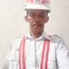 effendi809