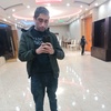 islam._mamedov