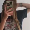iajsm4