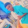 sjallo.wale