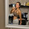 babiesandbiceps