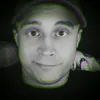 topperseanharley