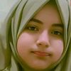 user886244002