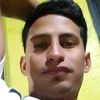 gomez9734