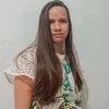 nitaargolo73