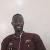 user6240958265171