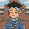 cerita_kehidupanz