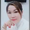anh.nguyn6924