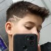 omerkingedit