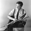 uilleannpiping