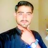 aliasgar5902