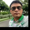 nguyenducthanh059