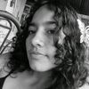 leidy...._1319_0