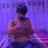 ramiz.huseyinov0