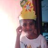 shreeshah003