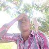 fati6996