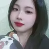 huyen02073
